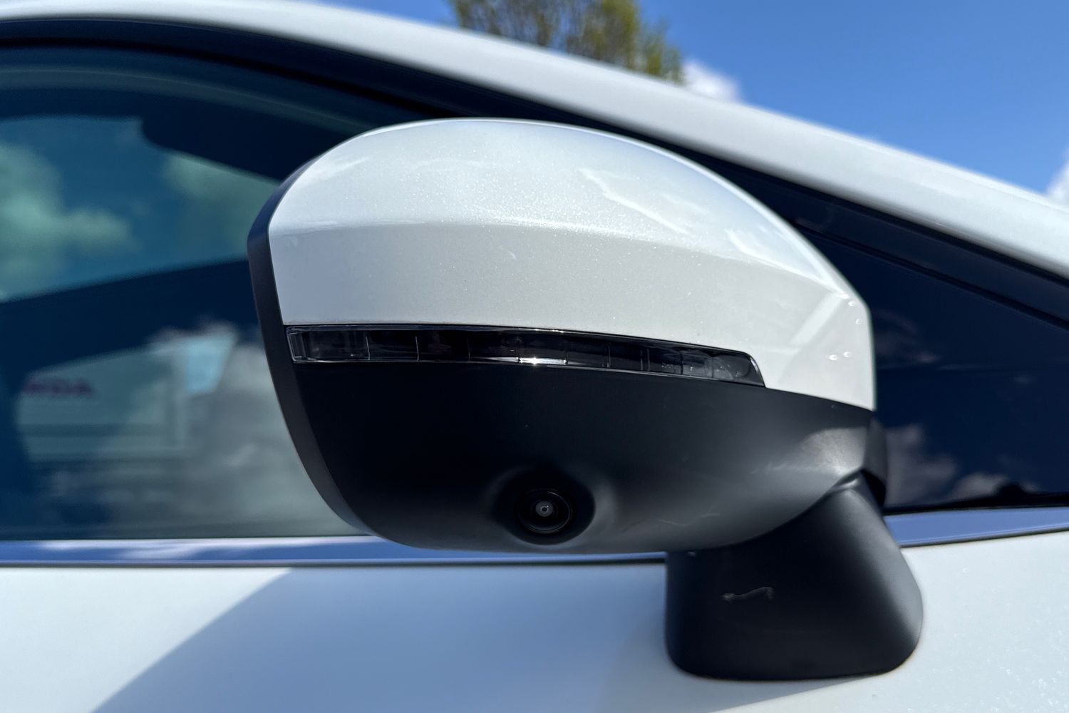 Used Nissan Other 2023 for sale - 78224335: Photo 52