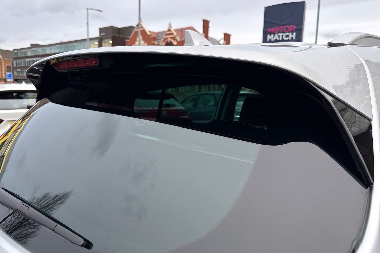 Used Kia Sportage 2021 for sale - 76844630: Photo 27