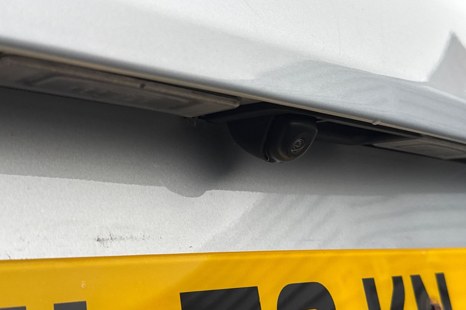 Used Kia Sportage 2021 for sale - 76844630: Photo 29