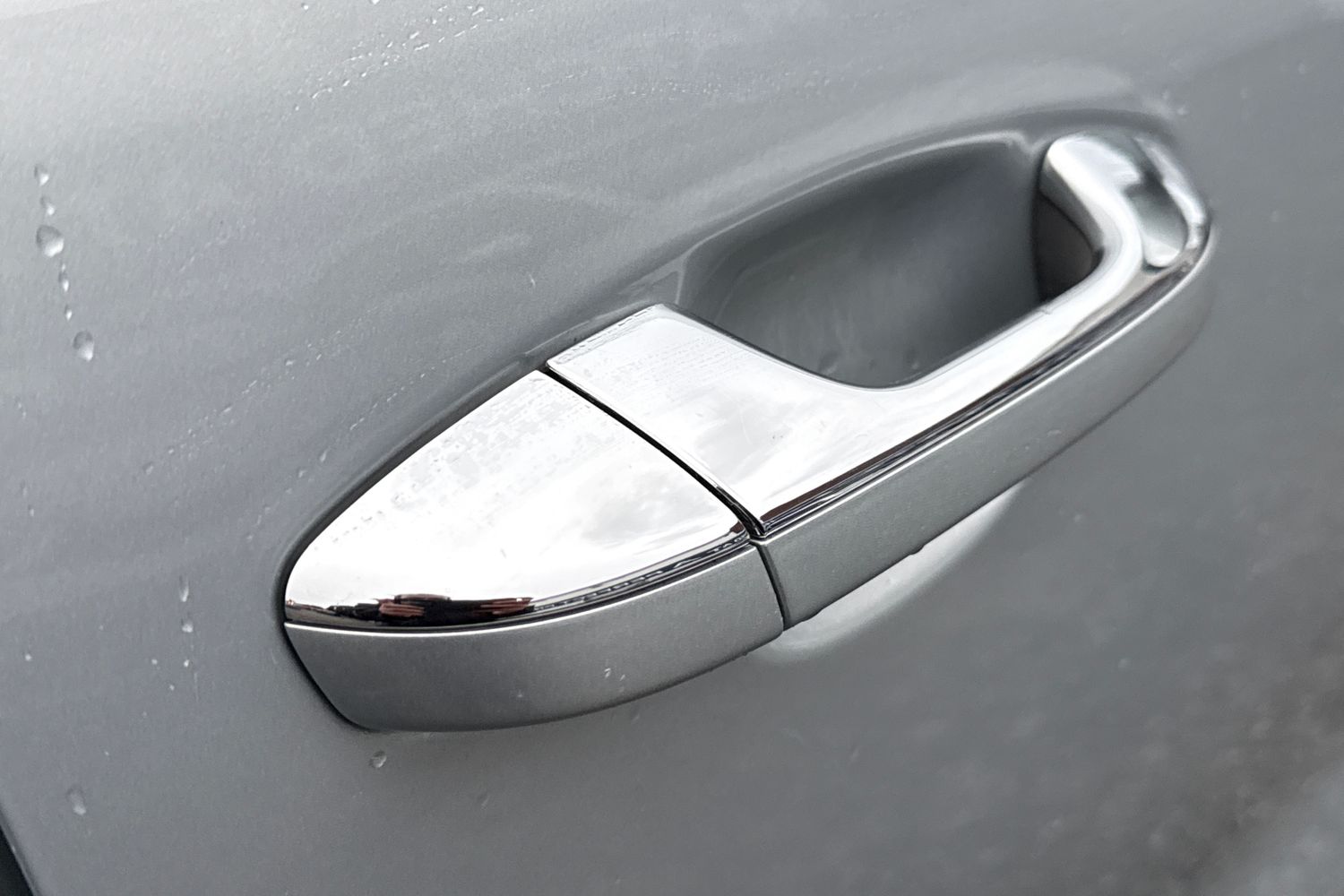 Used Kia Sportage 2021 for sale - 76844630: Photo 33