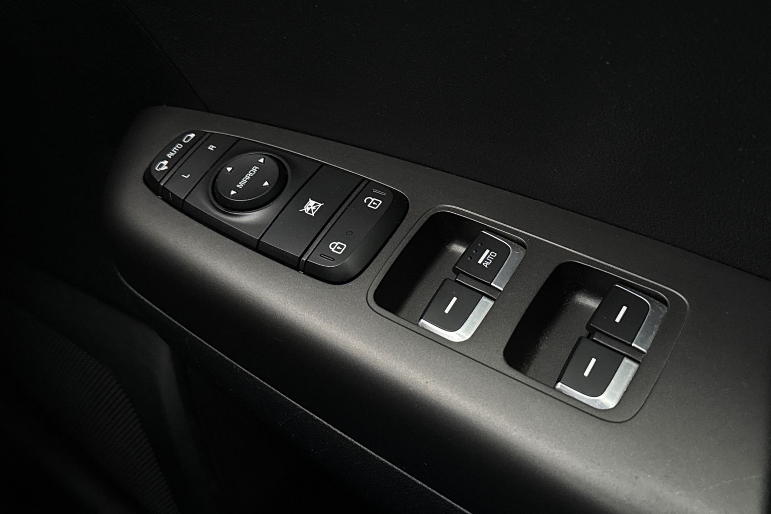 Used Kia Sportage 2021 for sale - 76844630: Photo 34