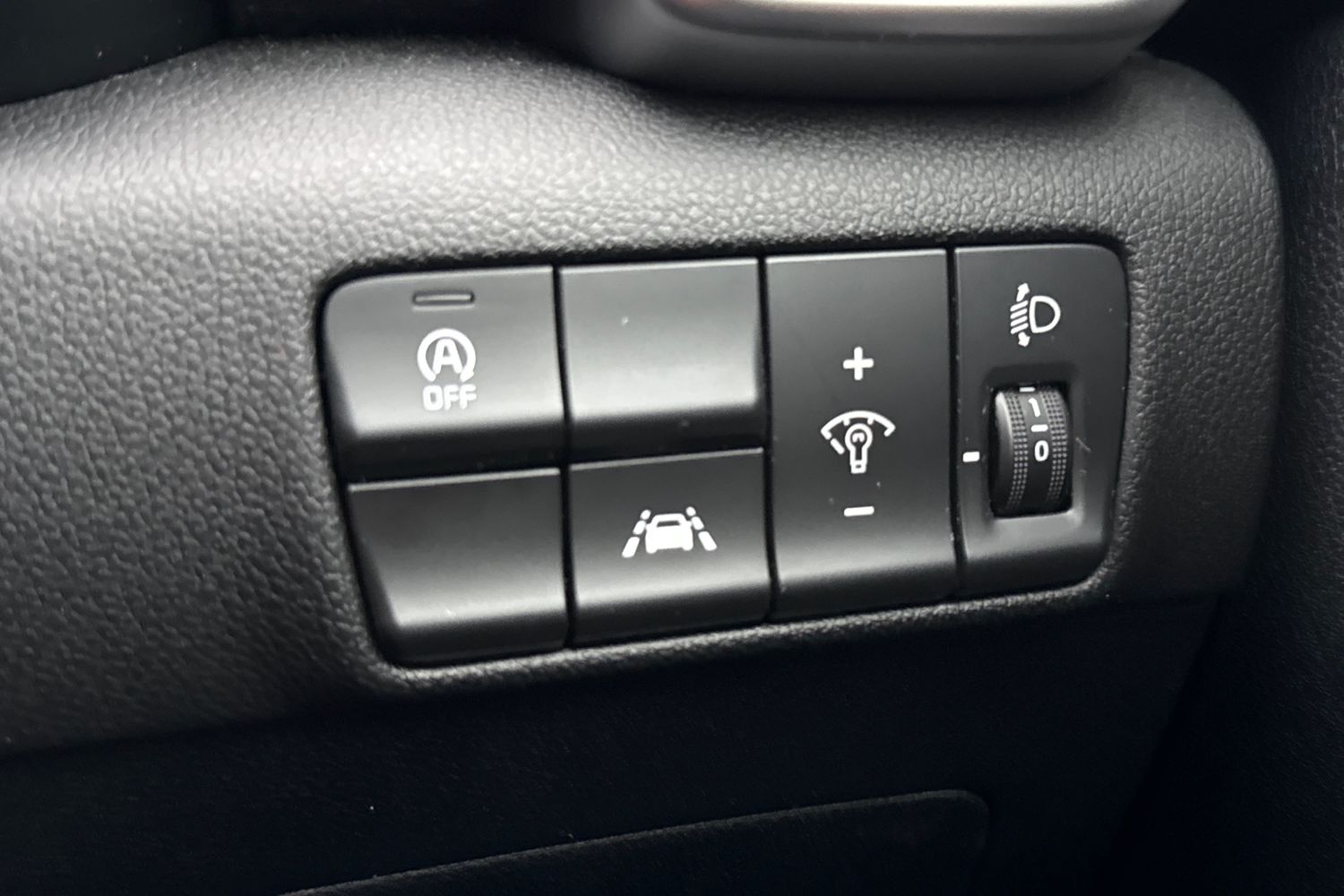 Used Kia Sportage 2021 for sale - 76844630: Photo 35