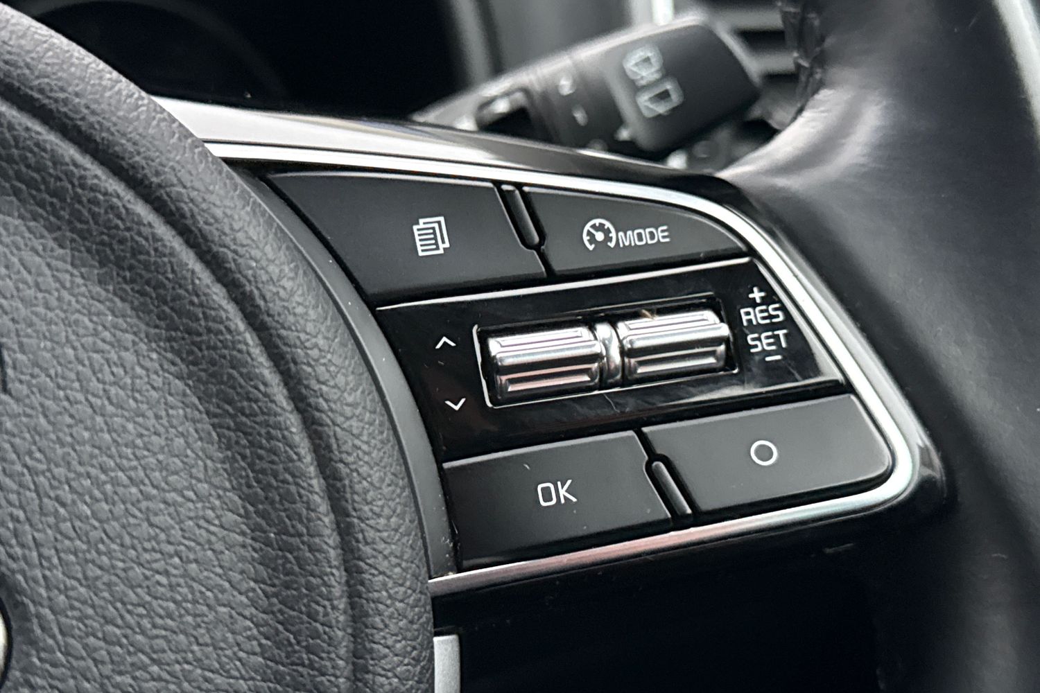 Used Kia Sportage 2021 for sale - 76844630: Photo 36