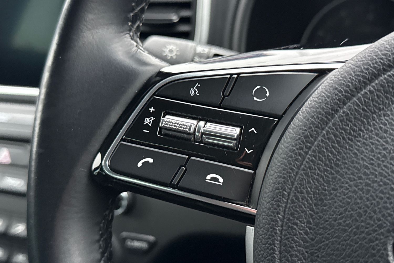 Used Kia Sportage 2021 for sale - 76844630: Photo 37