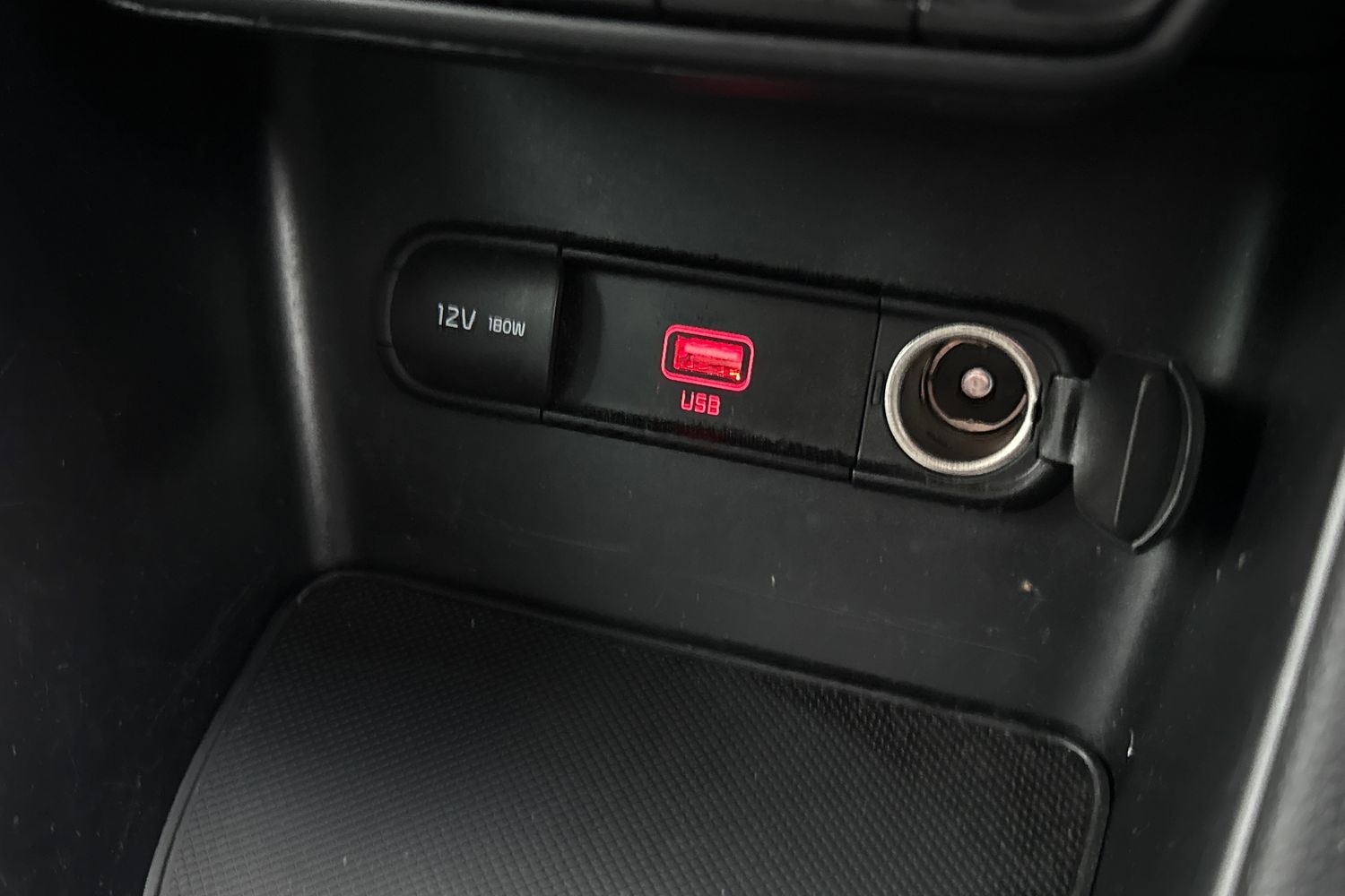 Used Kia Sportage 2021 for sale - 76844630: Photo 38