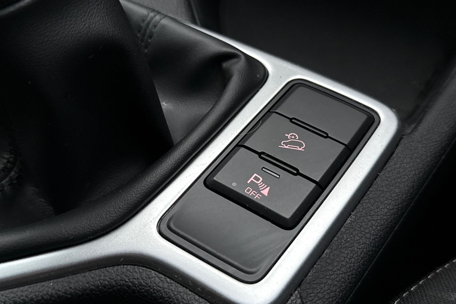 Used Kia Sportage 2021 for sale - 76844630: Photo 39