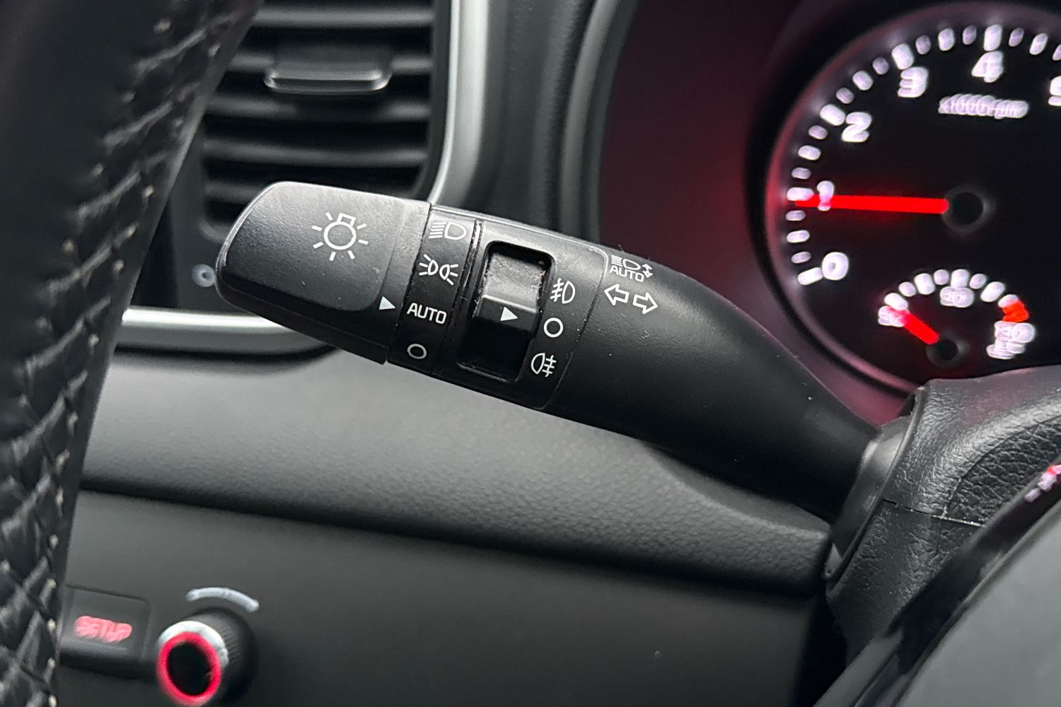 Used Kia Sportage 2021 for sale - 76844630: Photo 41