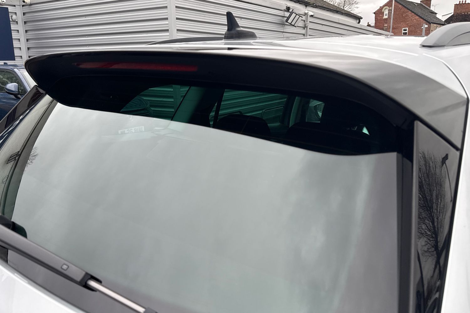 Used Skoda Kodiaq 2022 for sale - 77779777: Photo 30