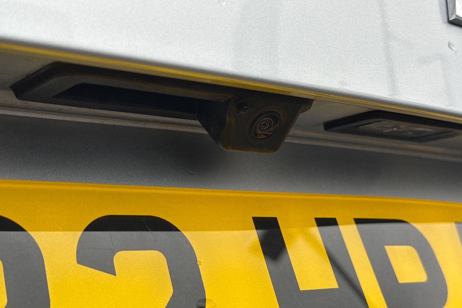 Used Skoda Kodiaq 2022 for sale - 77779777: Photo 31