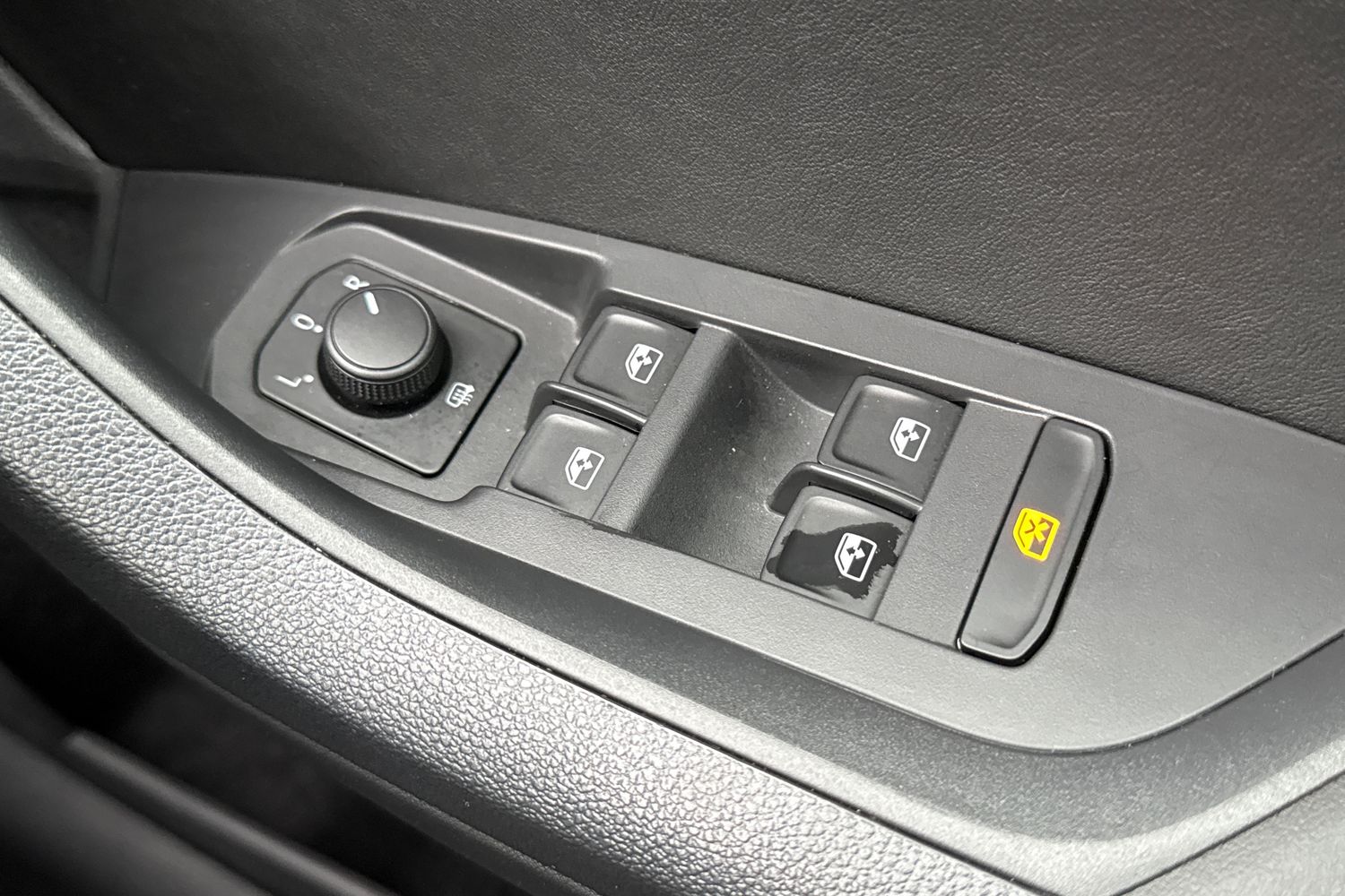 Used Skoda Kodiaq 2022 for sale - 77779777: Photo 32