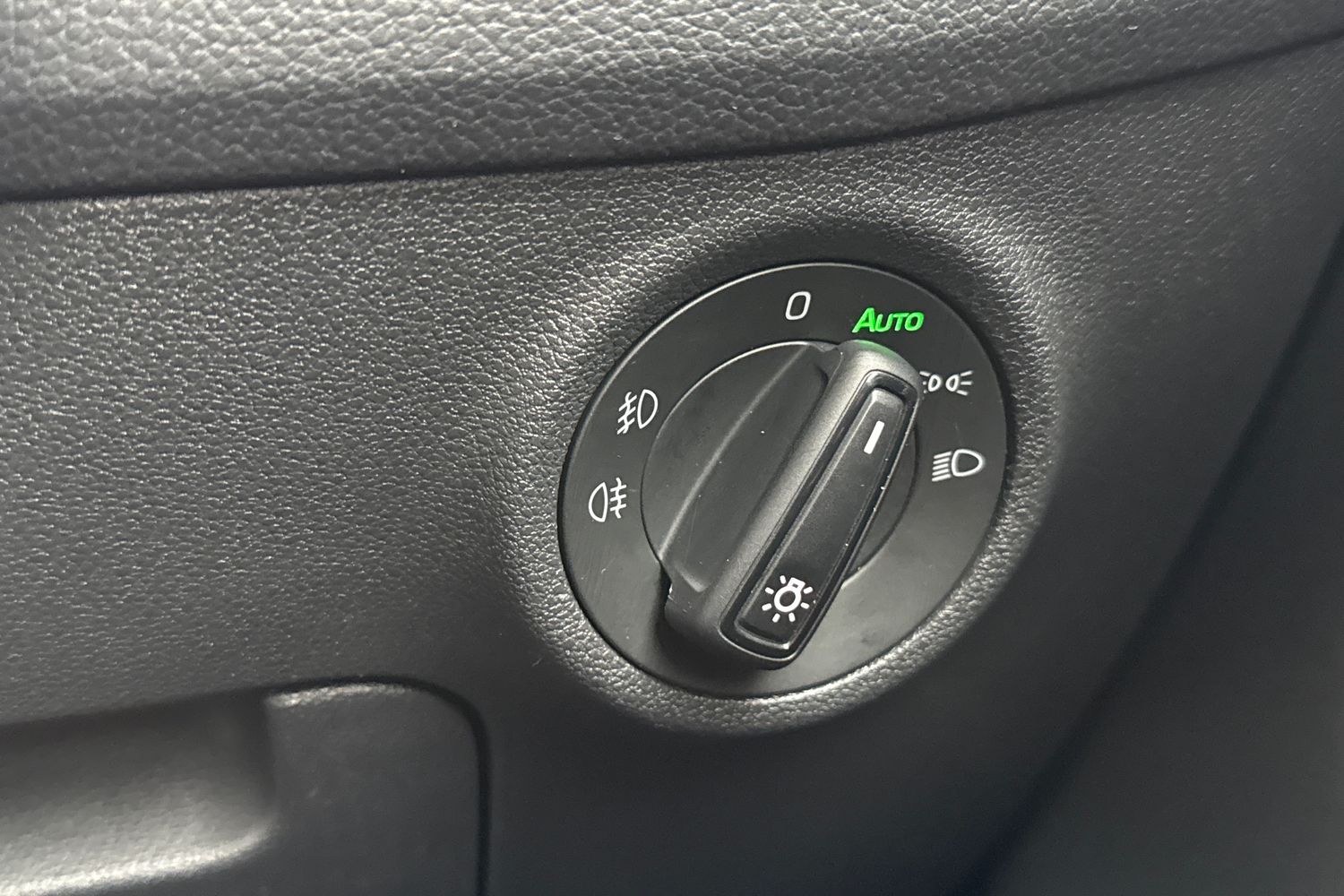 Used Skoda Kodiaq 2022 for sale - 77779777: Photo 33