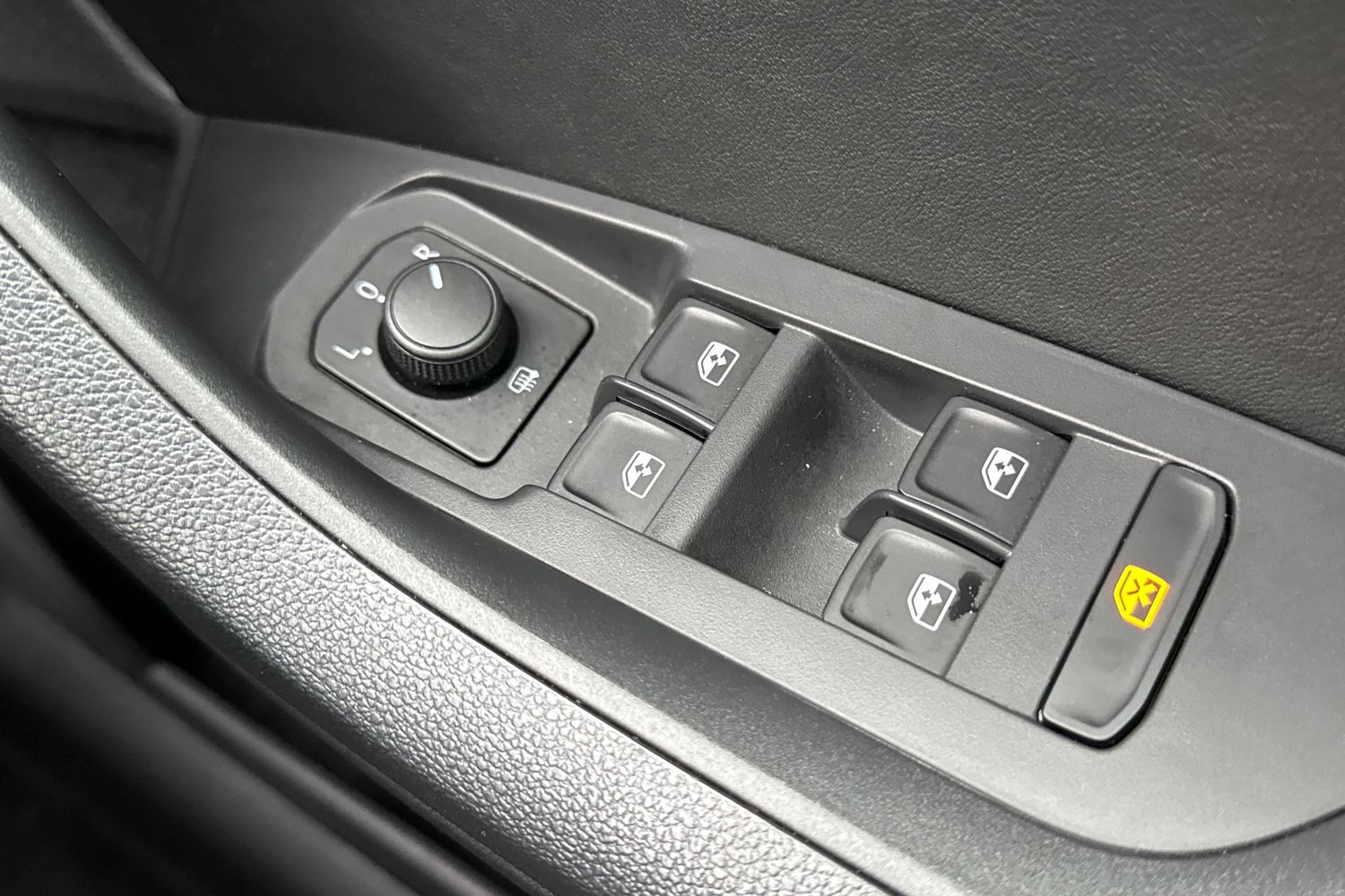 Used Skoda Kodiaq 2022 for sale - 77779777: Photo 37