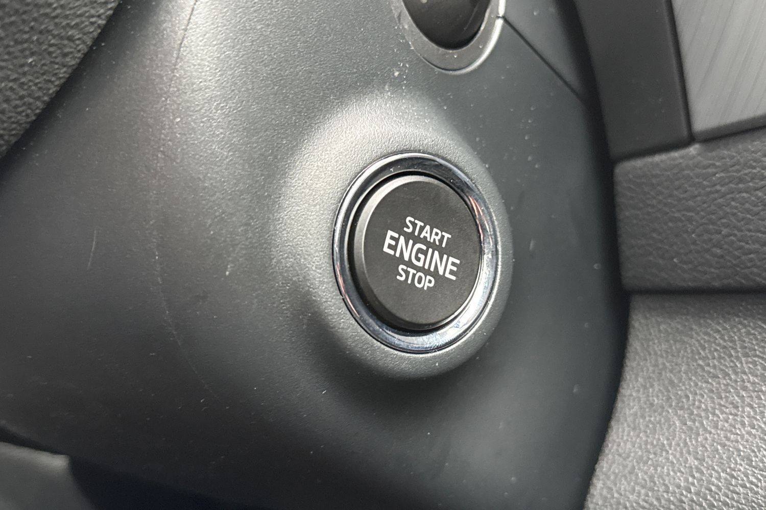 Used Skoda Kodiaq 2022 for sale - 77779777: Photo 38