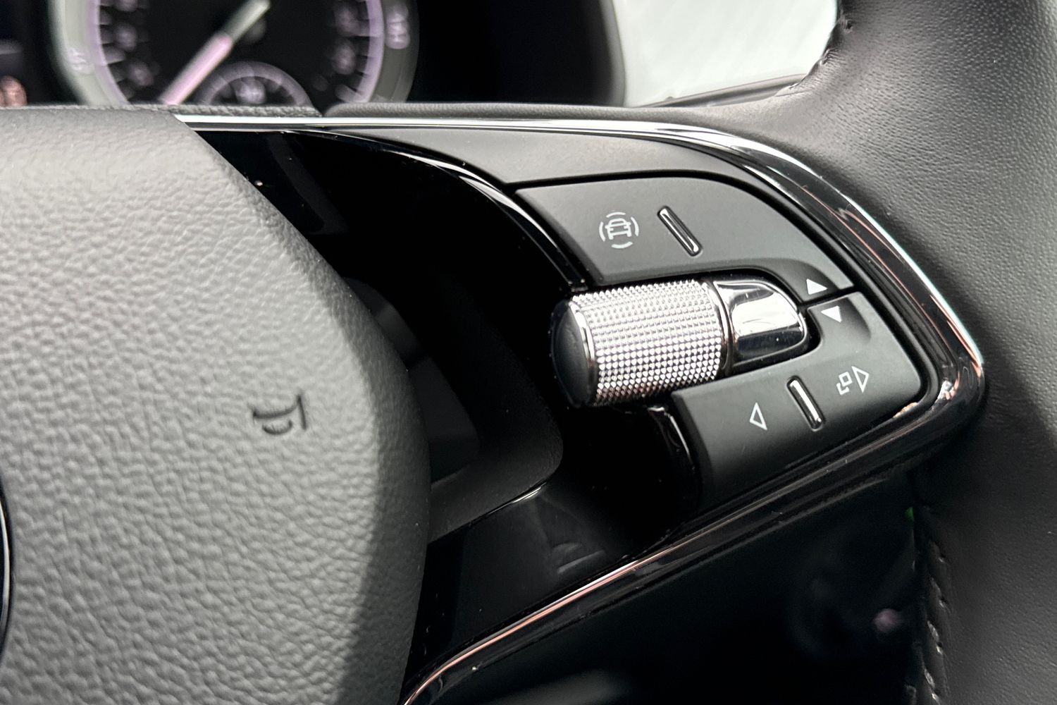 Used Skoda Kodiaq 2022 for sale - 77779777: Photo 40