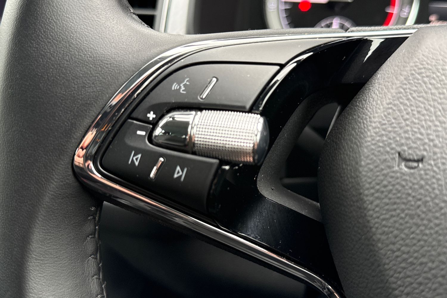 Used Skoda Kodiaq 2022 for sale - 77779777: Photo 42