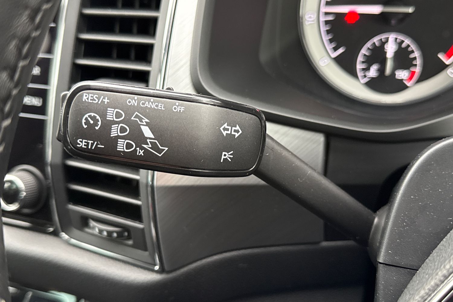 Used Skoda Kodiaq 2022 for sale - 77779777: Photo 43