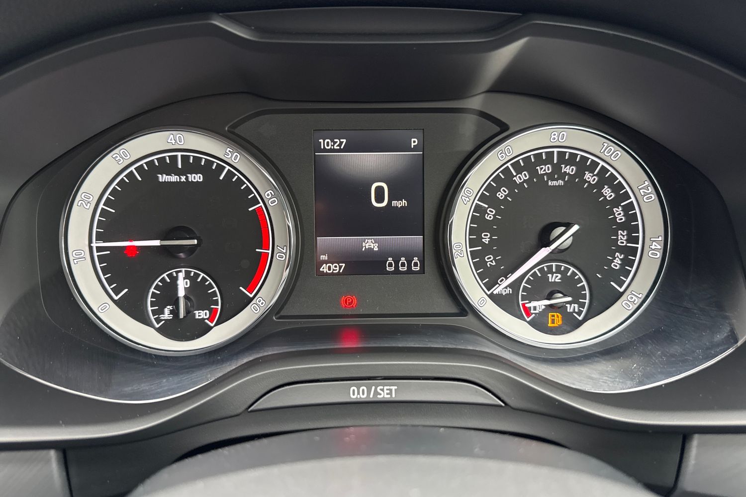 Used Skoda Kodiaq 2022 for sale - 77779777: Photo 44