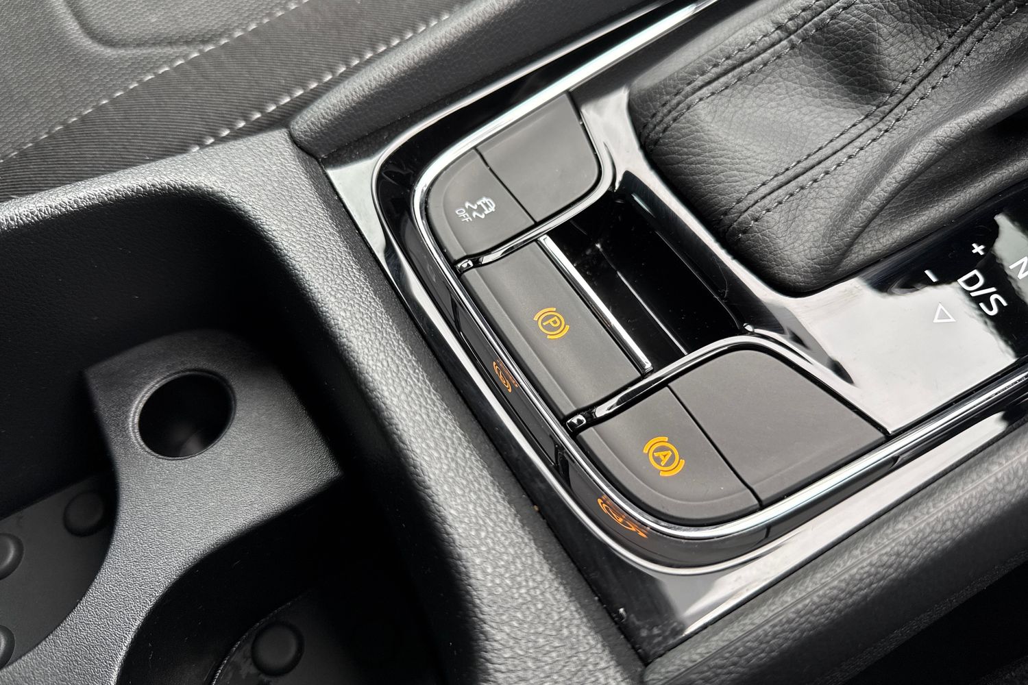 Used Skoda Kodiaq 2022 for sale - 77779777: Photo 45