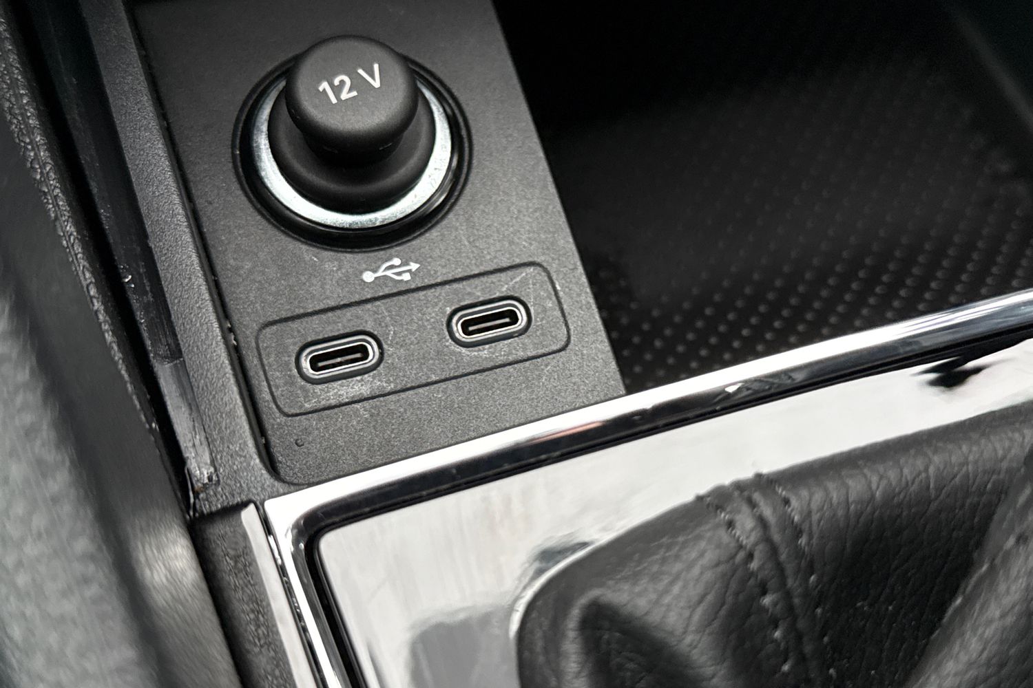 Used Skoda Kodiaq 2022 for sale - 77779777: Photo 46