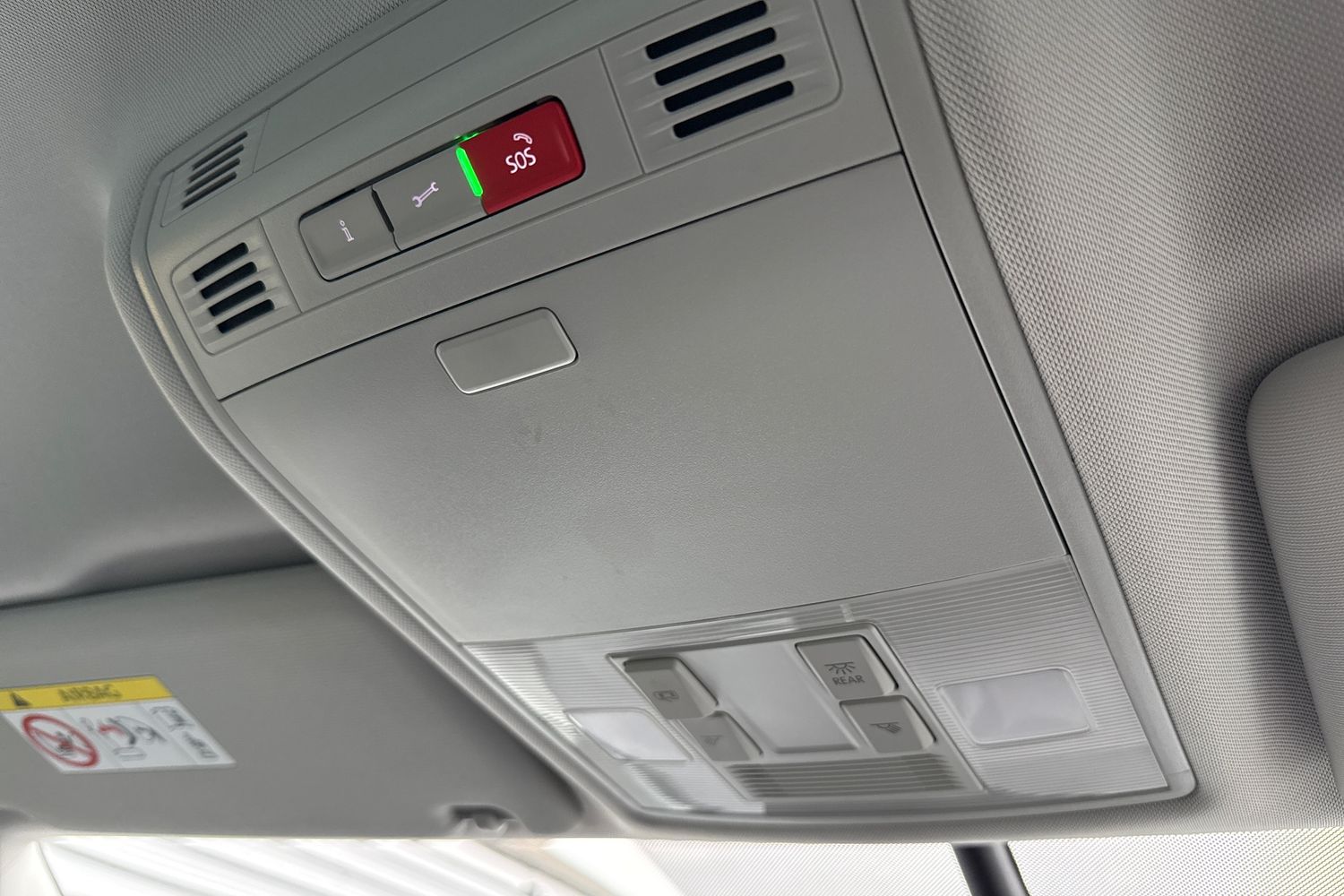 Used Skoda Kodiaq 2022 for sale - 77779777: Photo 47