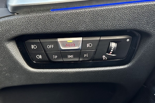 Used BMW 3 Series 2020 for sale - 76286650: Photo 26