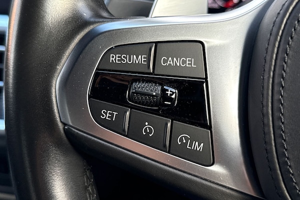 Used BMW 3 Series 2020 for sale - 76286650: Photo 28