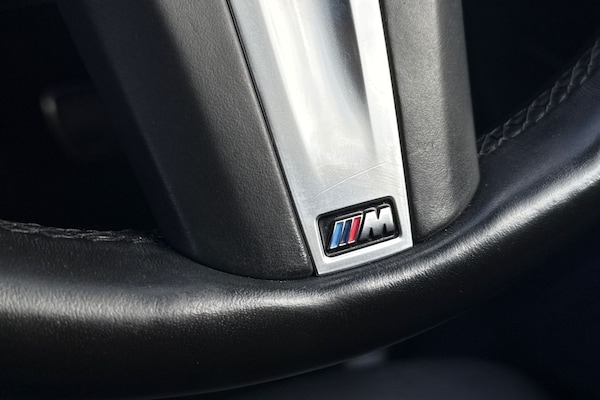 Used BMW 3 Series 2020 for sale - 76286650: Photo 29