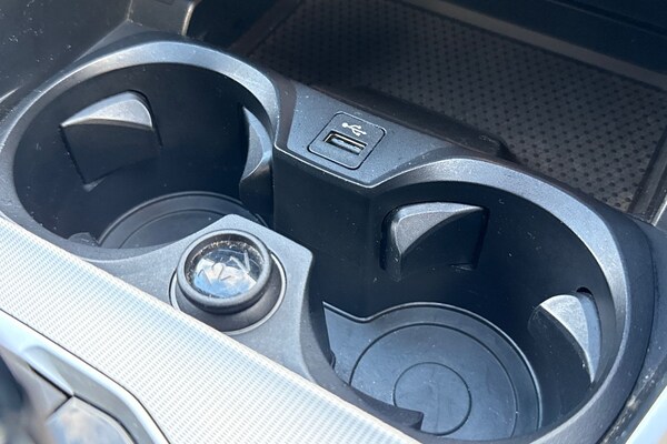 Used BMW 3 Series 2020 for sale - 76286650: Photo 34