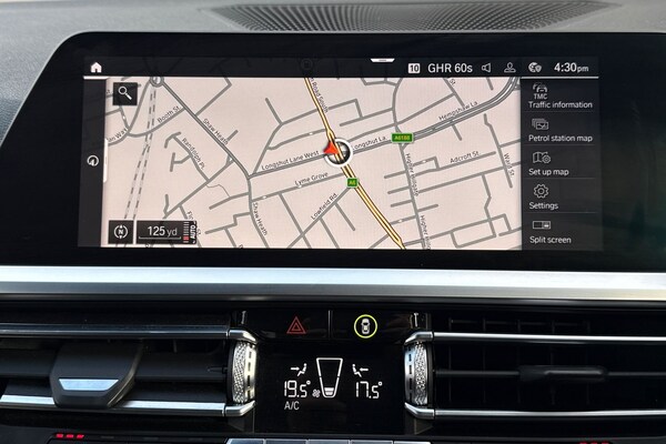 Used BMW 3 Series 2020 for sale - 76286650: Photo 35