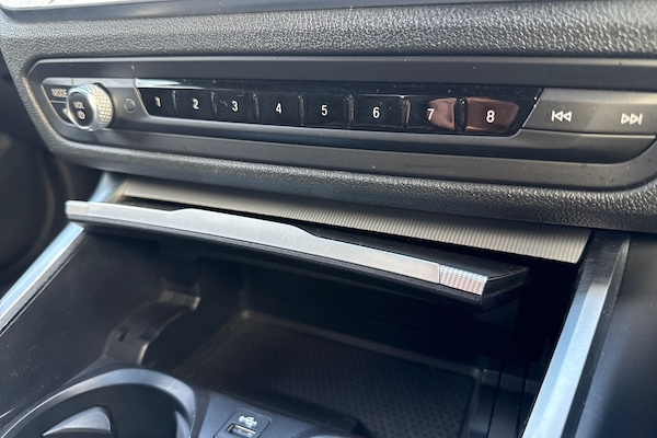 Used BMW 3 Series 2020 for sale - 76286650: Photo 36