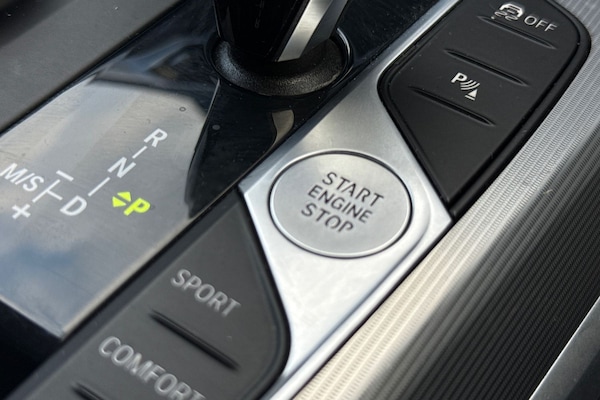 Used BMW 3 Series 2020 for sale - 76286650: Photo 37