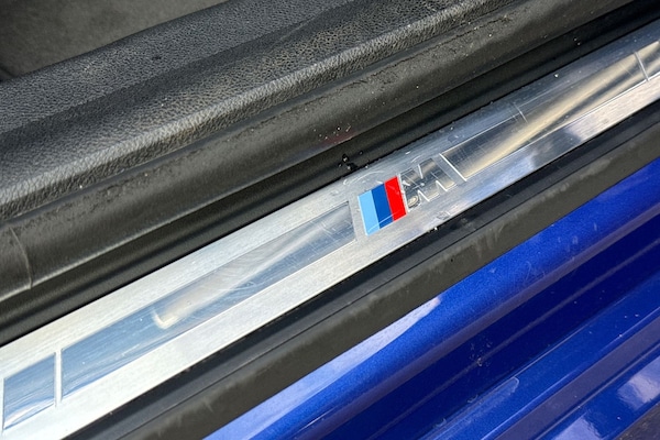 Used BMW 3 Series 2020 for sale - 76286650: Photo 38