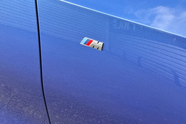 Used BMW 3 Series 2020 for sale - 76286650: Photo 40