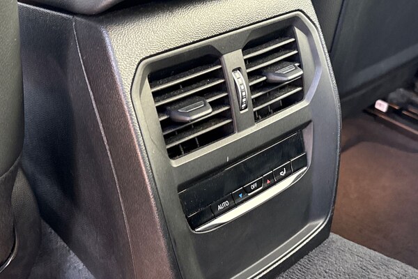 Used BMW 3 Series 2020 for sale - 76286650: Photo 42