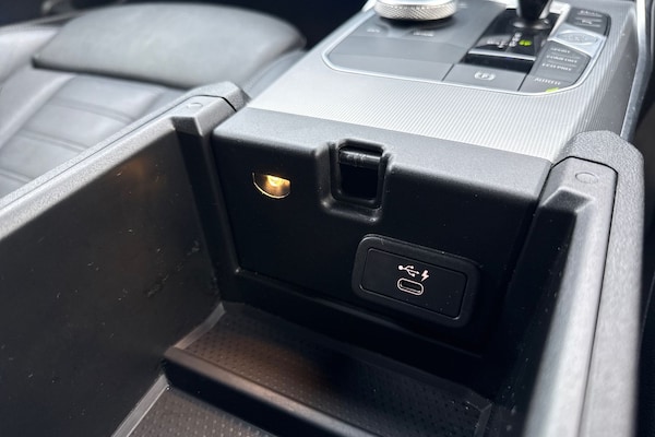 Used BMW 3 Series 2020 for sale - 76286650: Photo 48