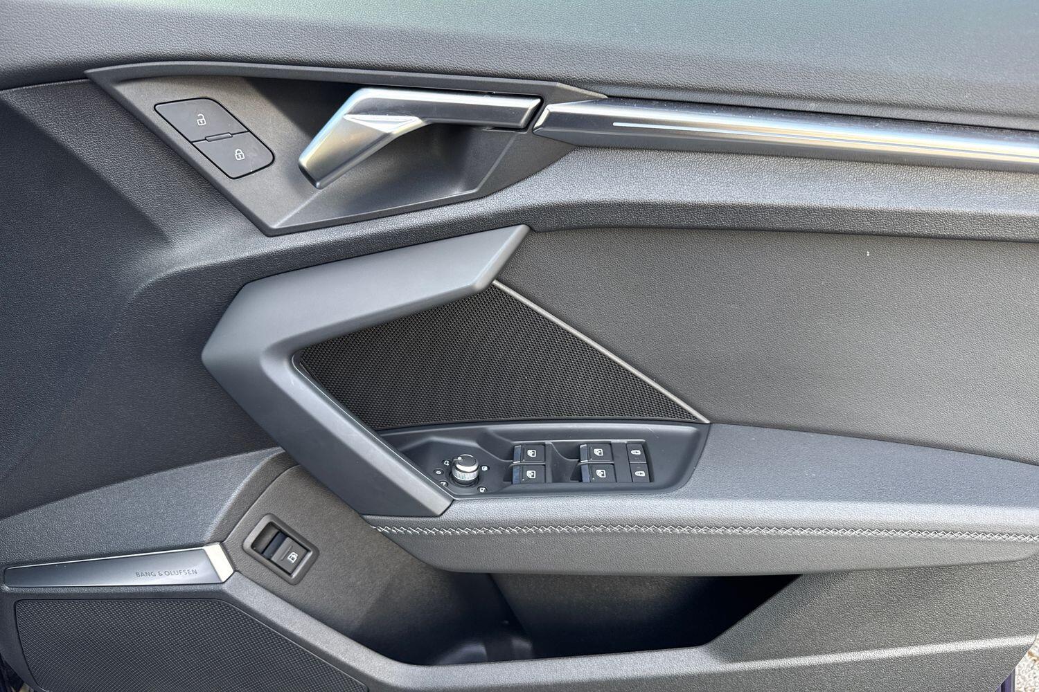 Used Audi A3 2021 for sale - 77451095: Photo 18