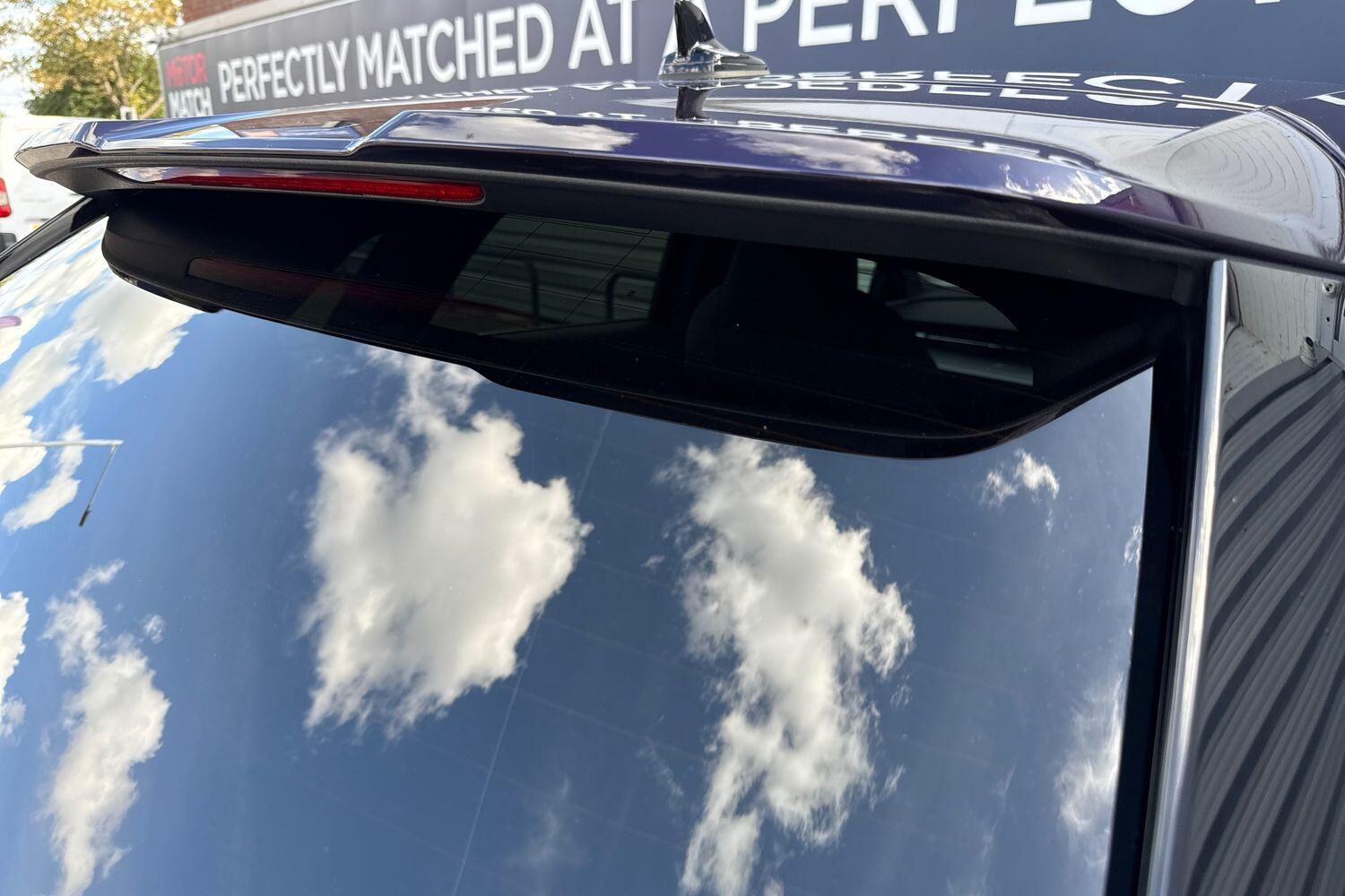 Used Audi A3 2021 for sale - 77451095: Photo 28