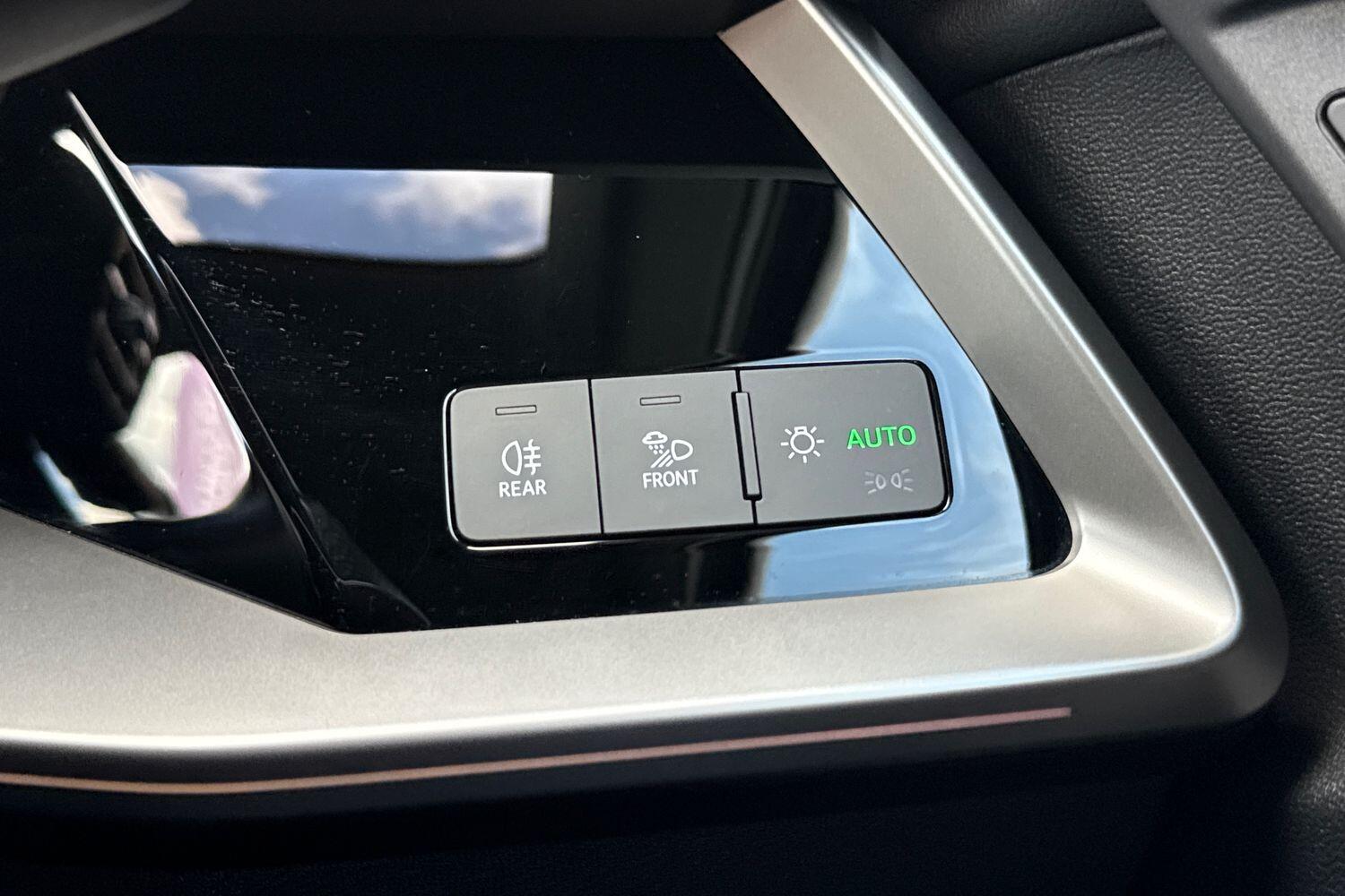 Used Audi A3 2021 for sale - 77451095: Photo 36