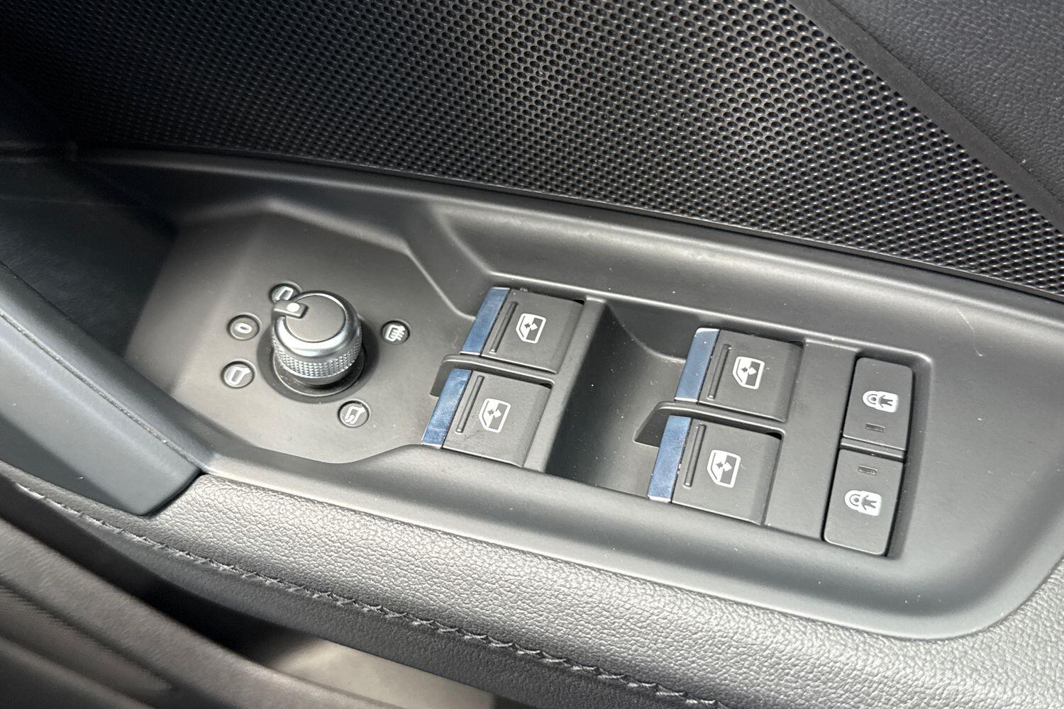 Used Audi A3 2021 for sale - 77451095: Photo 37