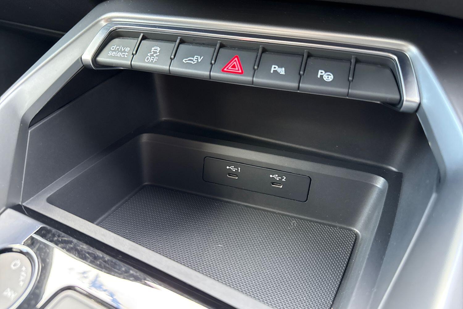 Used Audi A3 2021 for sale - 77451095: Photo 48