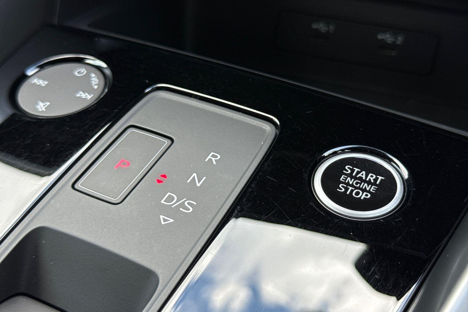 Used Audi A3 2021 for sale - 77451095: Photo 49