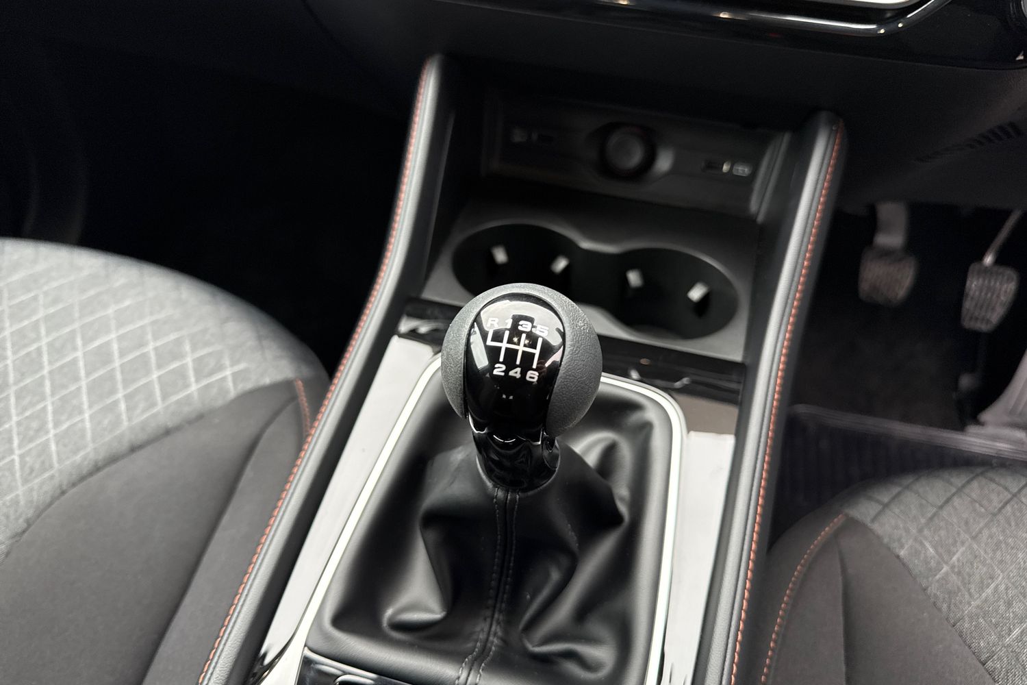 Used MG MG HS 2025 for sale - 77473182: Photo 23