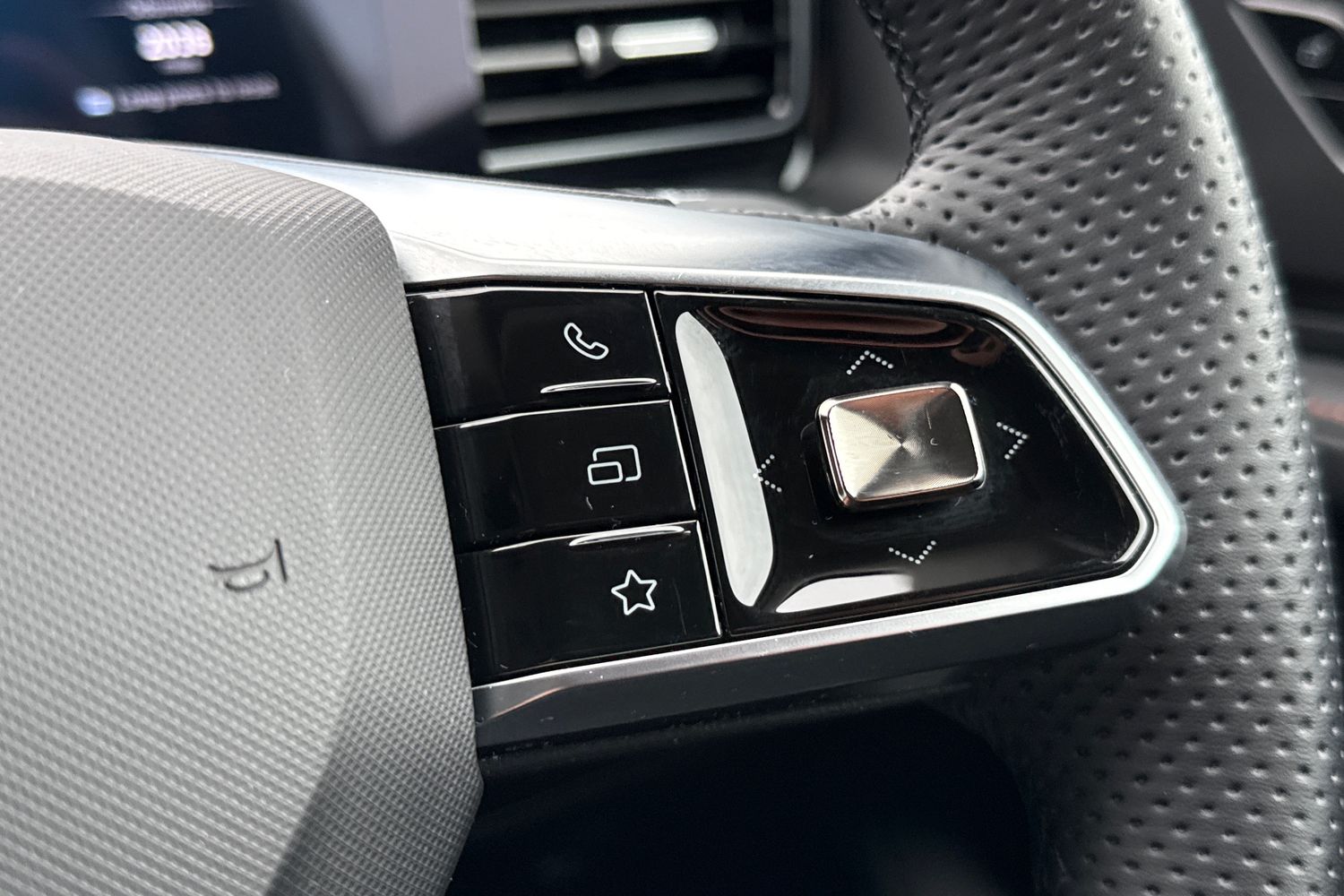 Used MG MG HS 2025 for sale - 77473182: Photo 34