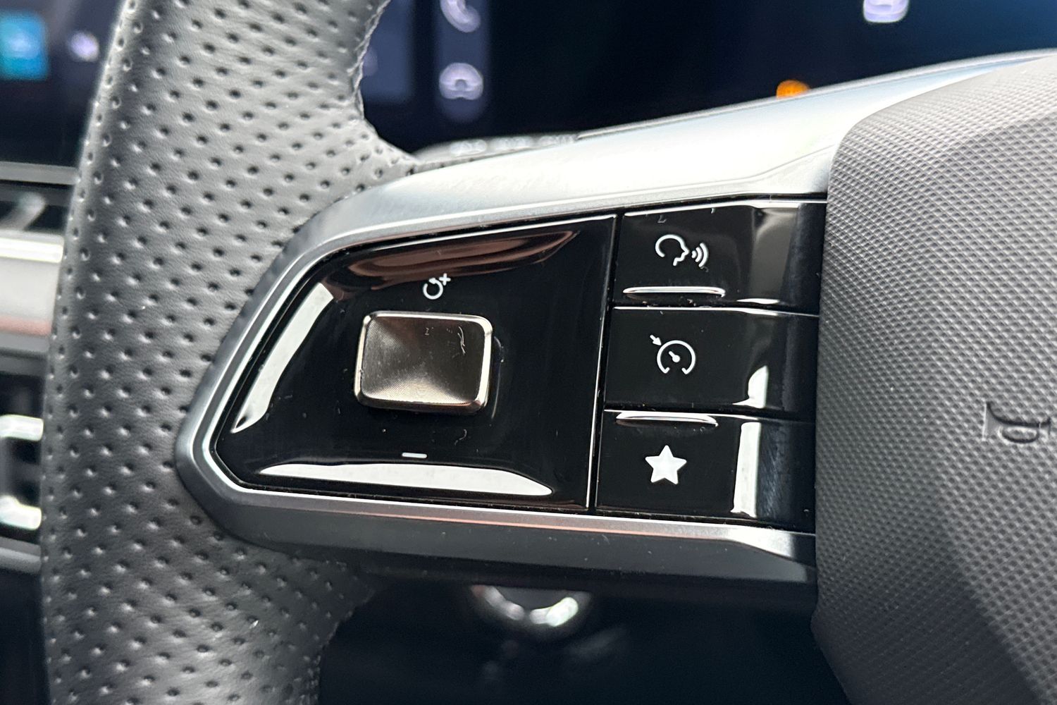 Used MG MG HS 2025 for sale - 77473182: Photo 36