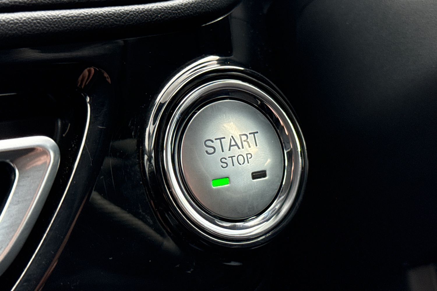 Used MG MG HS 2025 for sale - 77473182: Photo 38