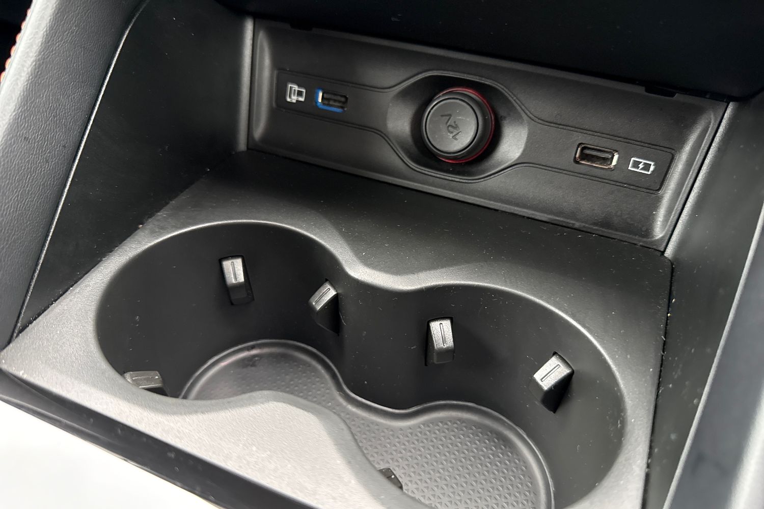 Used MG MG HS 2025 for sale - 77473182: Photo 39