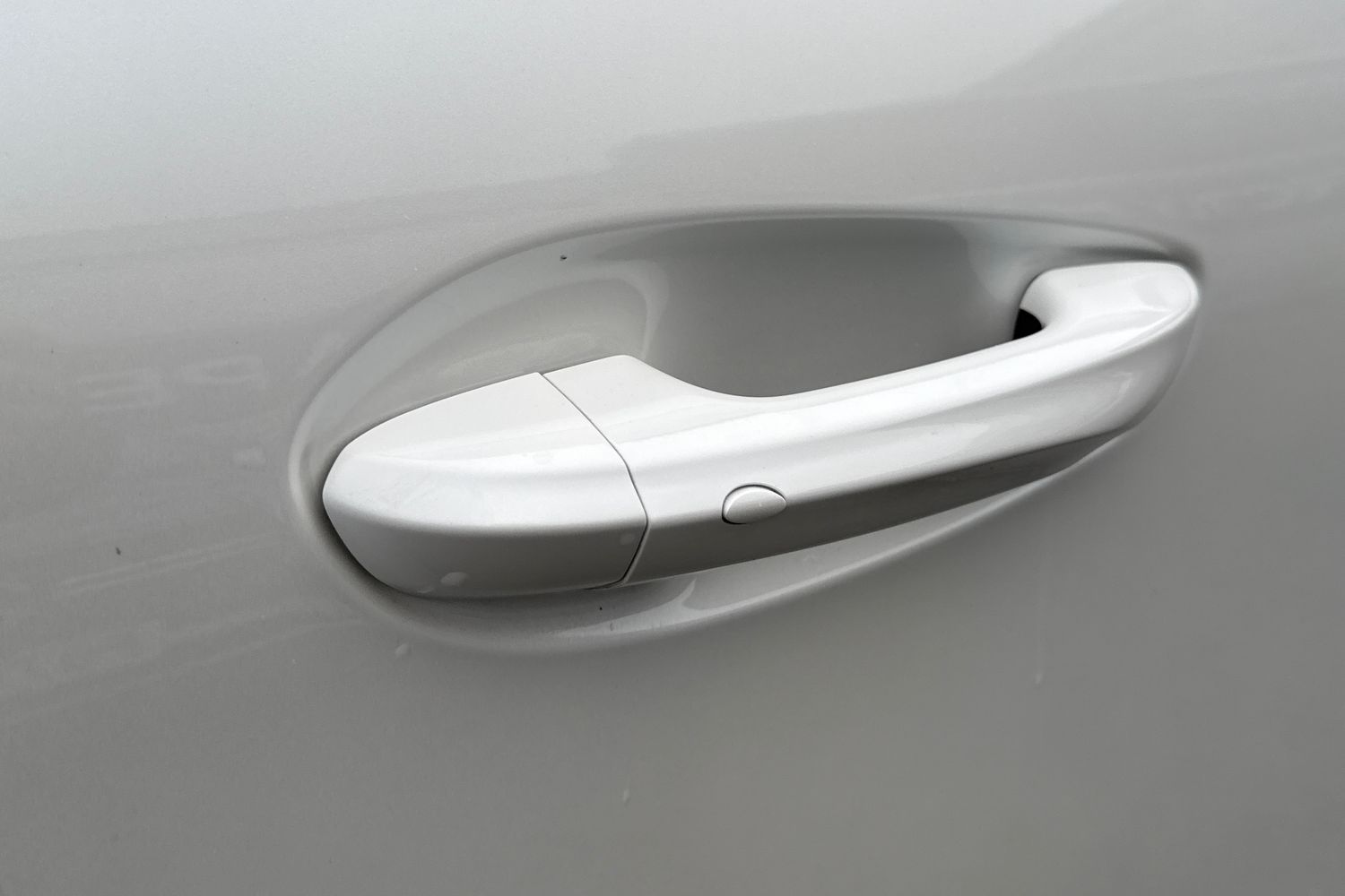 Used MG MG HS 2025 for sale - 77473182: Photo 46