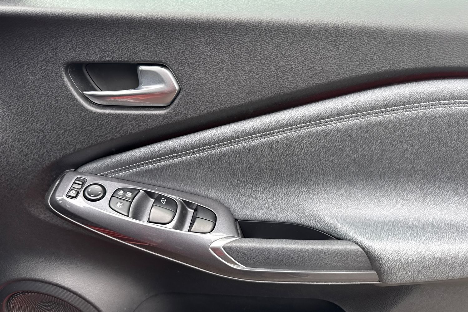 Used Nissan Juke 2022 for sale - 78043472: Photo 18