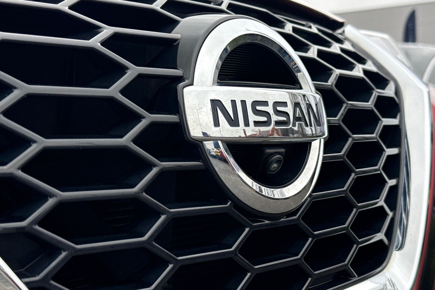 Used Nissan Juke 2022 for sale - 78043472: Photo 26