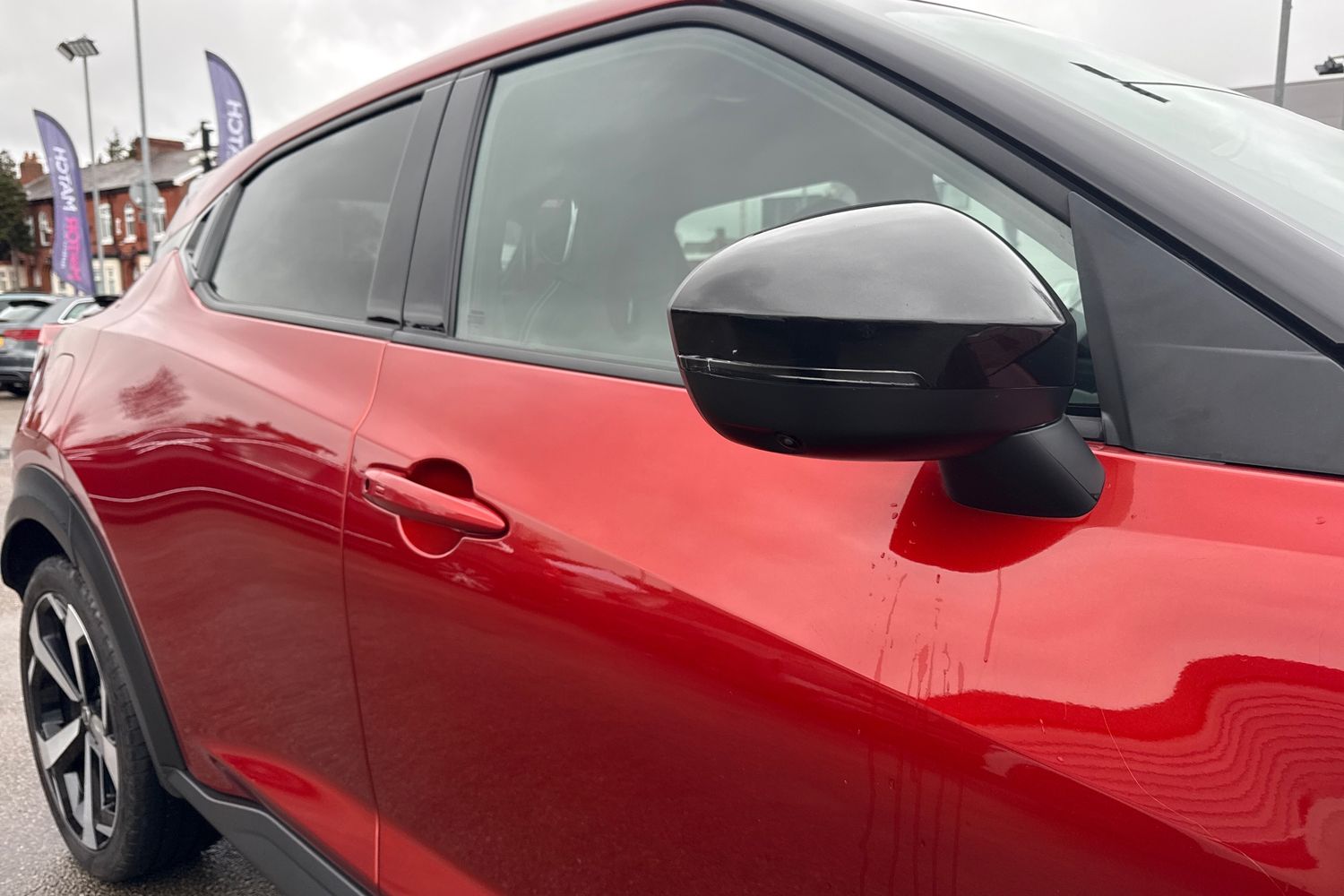 Used Nissan Juke 2022 for sale - 78043472: Photo 27